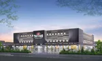 タイヨーネオ高岡店（高岡市 高岡駅）