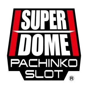 スーパードーム高岡インター店の店舗画像