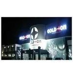 ゴールドプラスオン高岡店