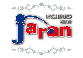 ジャラン魚津店の店舗画像