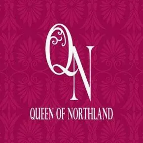 クィーンオブノースランド氷見店の店舗画像