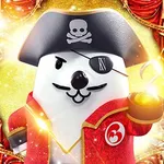 キングオブノースランド黒部店