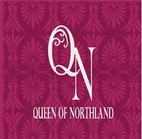 クィーンオブノースランド砺波店の店舗画像