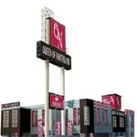 クィーンオブノースランド砺波店（砺波市）