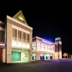 クァトロブーム小杉