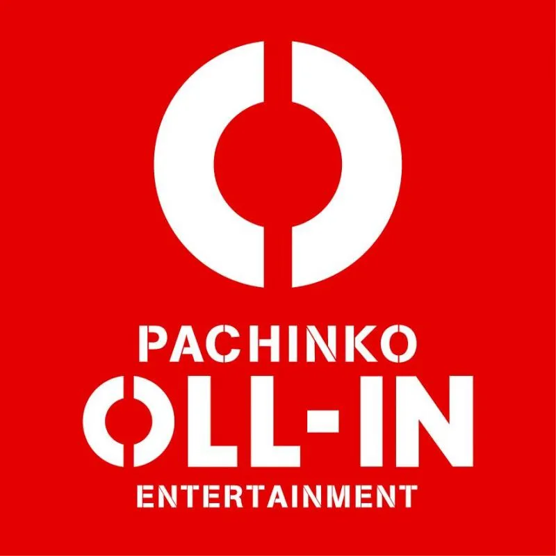 オールインの店舗画像