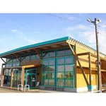 ダイナム小杉店　ゆったり館