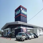 エスタディオ小杉