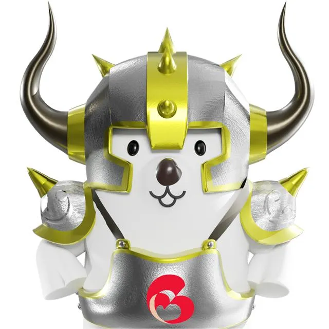 ノースランド小矢部店の店舗画像