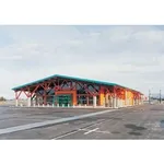 ダイナム小矢部店