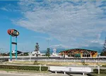 ダイナム富山上市店（中新川郡 相ノ木駅）