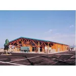 ダイナム入善店（下新川郡 西入善駅）