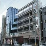 スーパーUSA学園店（福井市 福大前西福井駅）
