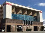 スーパーUSA開発店（福井市 越前新保駅）