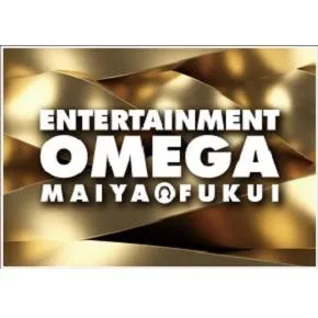 エンターテイメントオメガ舞屋の店舗画像