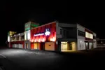 クァトロブーム開発（福井市 越前新保駅）