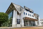 タイヨーネオ福井店（福井市 越前開発駅）