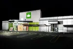 クァトロブーム新田塚（福井市 八ツ島駅）