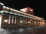 ラスベガス敦賀店（敦賀市 敦賀駅）