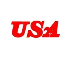 USA敦賀店の店舗画像