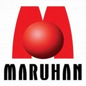 マルハン大野店の店舗画像