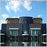 大野ワシントン3