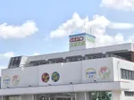 スポスポ（勝山市 勝山駅）