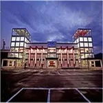 ワシントンスクエア勝山店