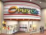 オーパス・ワン成瀬店（町田市 成瀬駅）