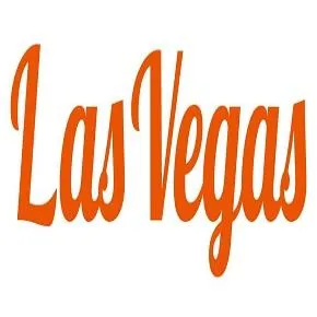 ラスベガス鯖江店の店舗画像