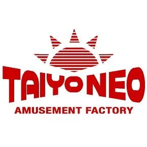 タイヨーネオ北野店の店舗画像