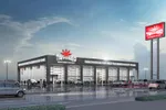 タイヨーネオ越前店（越前市 武生駅）