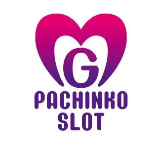 MG高浜店の店舗画像