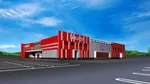 ワールドカップ鳥取本店（鳥取市 湖山駅）