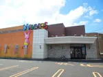マンモス桜谷店（鳥取市 津ノ井駅）