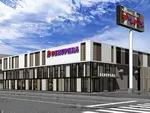 デルパラ7米子駅前店（米子市 米子駅）