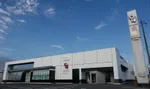 GENKAI（東伯郡 浦安（鳥取県）駅）