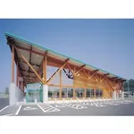 ダイナム鳥取羽合店（東伯郡 倉吉駅）