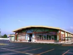 ダイナム鳥取伯耆店　ゆったり館（西伯郡 岸本駅）