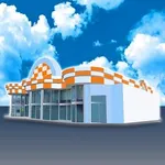 アルファ東出雲店