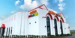 ジャンボパレス東出雲店（松江市）