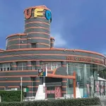 ＵＦＯ菅田（松江市 松江駅）