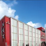 ジャンボマックス黒田店