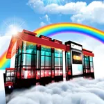 パーラーキンダイ松江