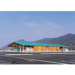 ダイナム出雲店