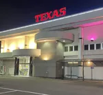 テキサス益田店