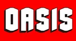オアシス