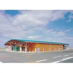 ダイナム島根益田店