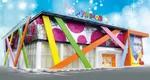 マンモス大田店