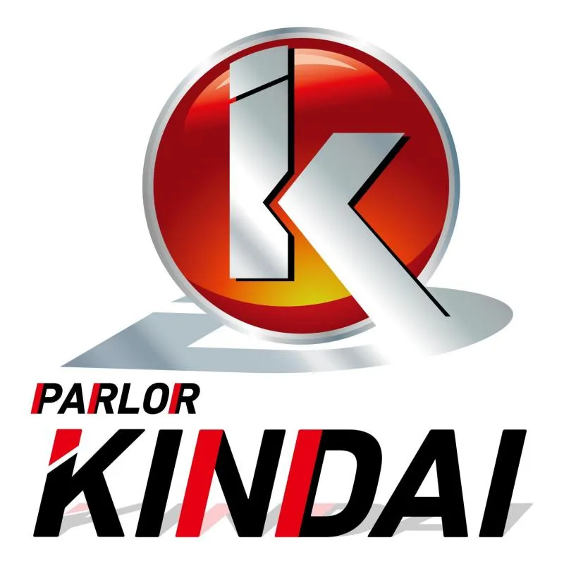 キンダイ安来店の店舗画像